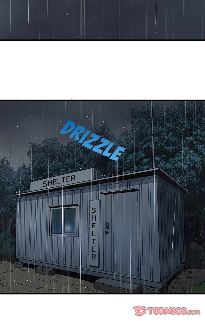 image-komik-love-factory-chapter-7-31/63