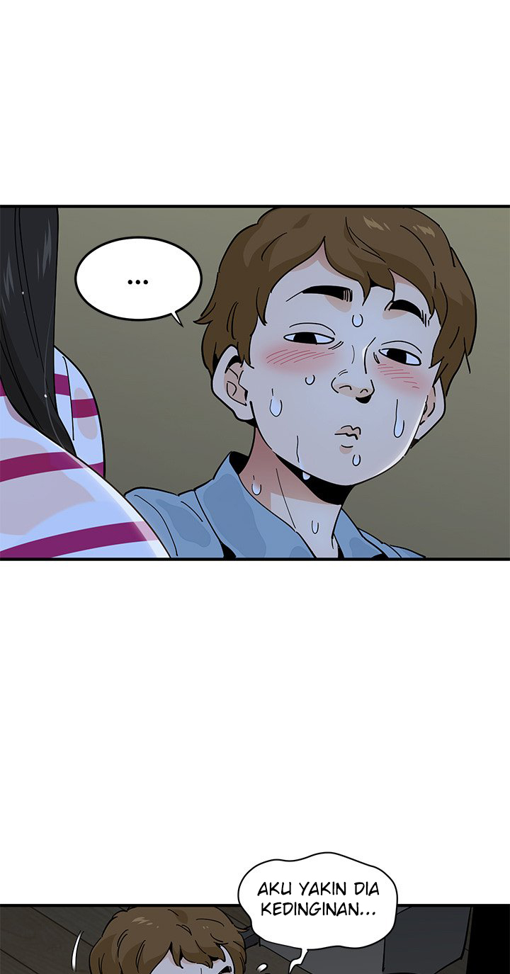 image-komik-love-factory-chapter-7-36/63