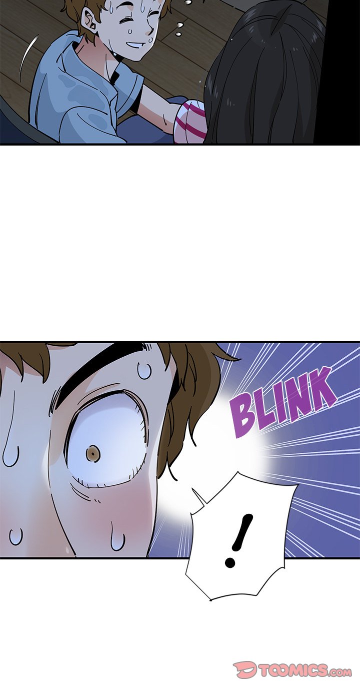 image-komik-love-factory-chapter-7-37/63