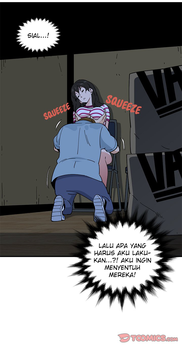 image-komik-love-factory-chapter-7-43/63