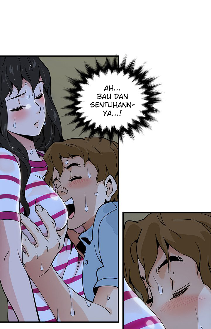 image-komik-love-factory-chapter-7-44/63