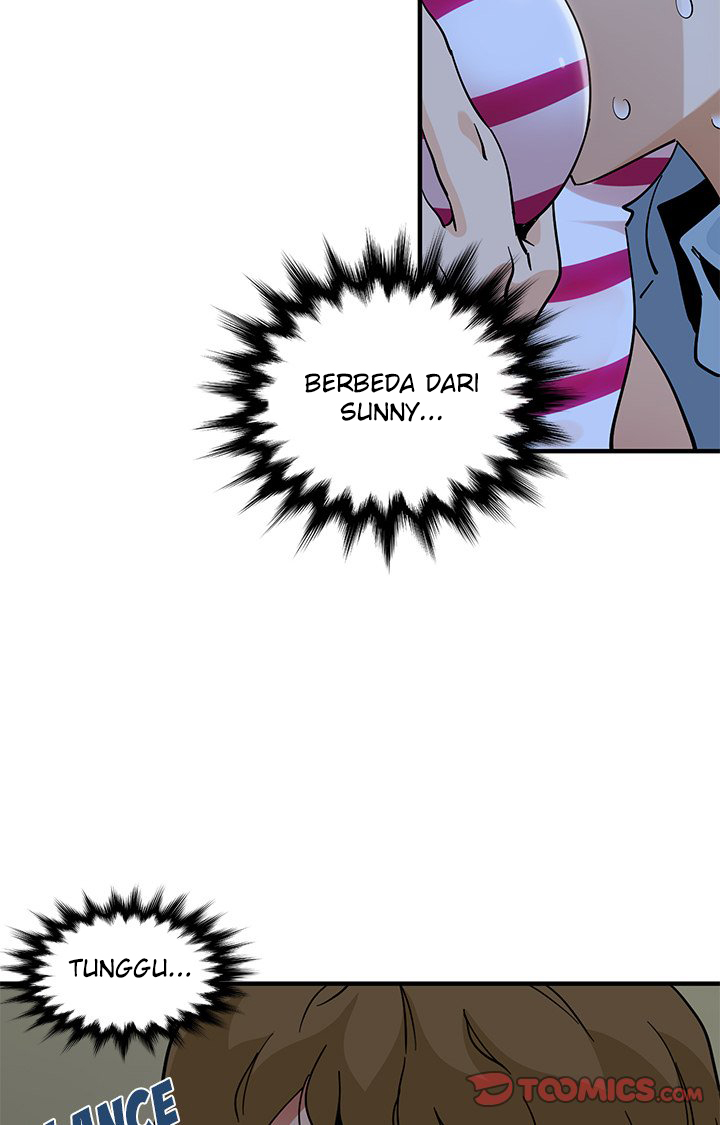 image-komik-love-factory-chapter-7-45/63