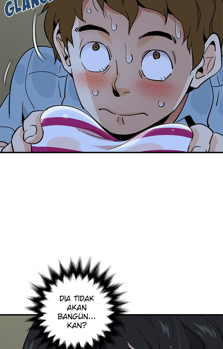 image-komik-love-factory-chapter-7-46/63