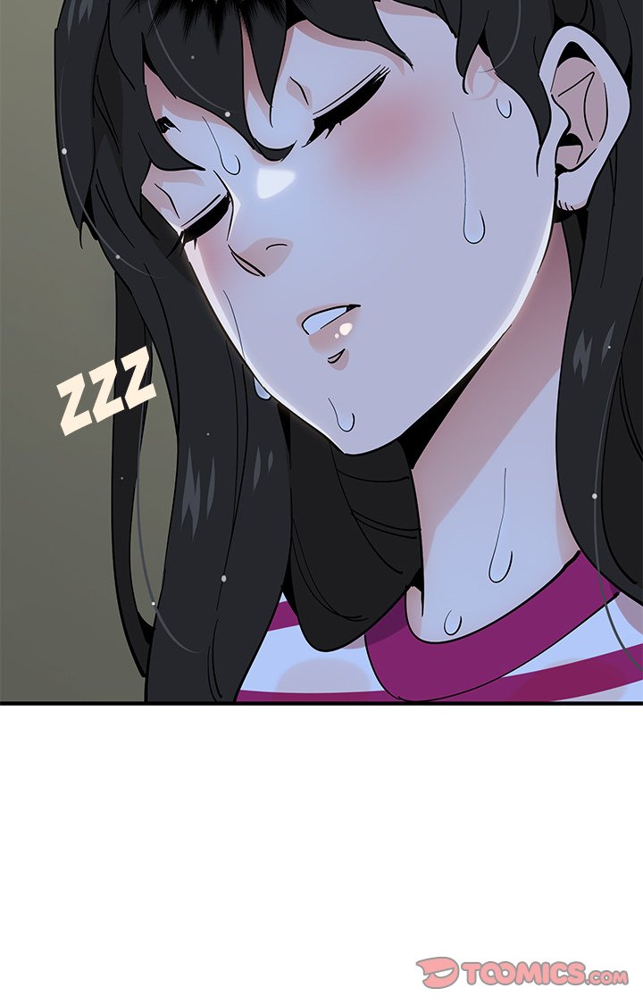 image-komik-love-factory-chapter-7-47/63