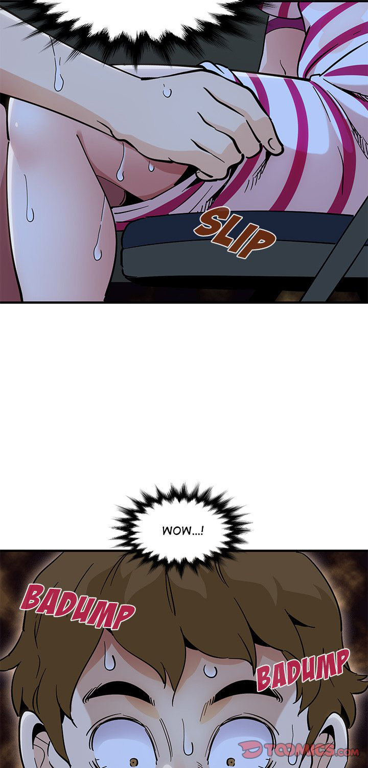 image-komik-love-factory-chapter-7-49/63