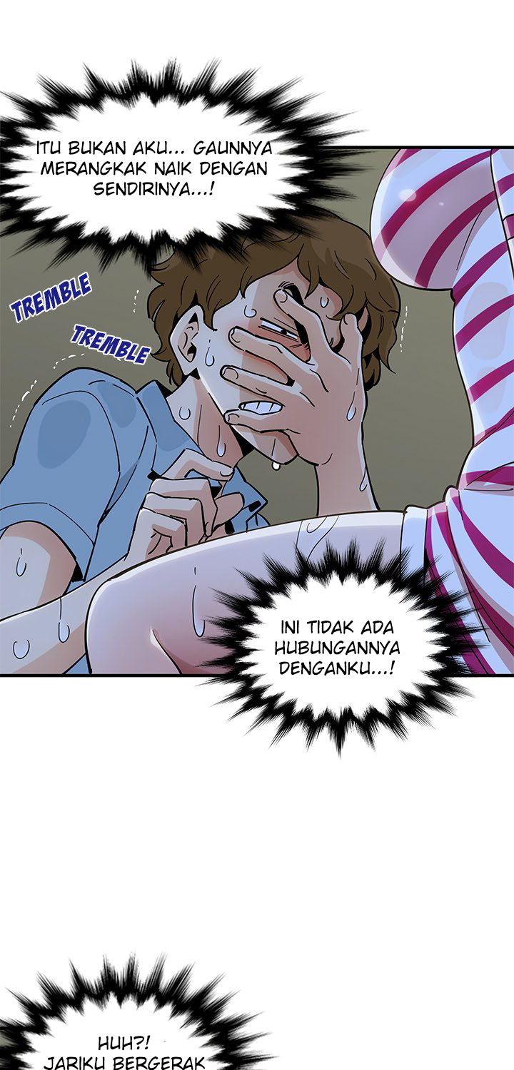 image-komik-love-factory-chapter-7-52/63