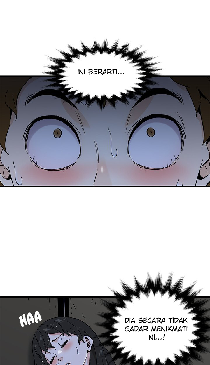 image-komik-love-factory-chapter-7-55/63