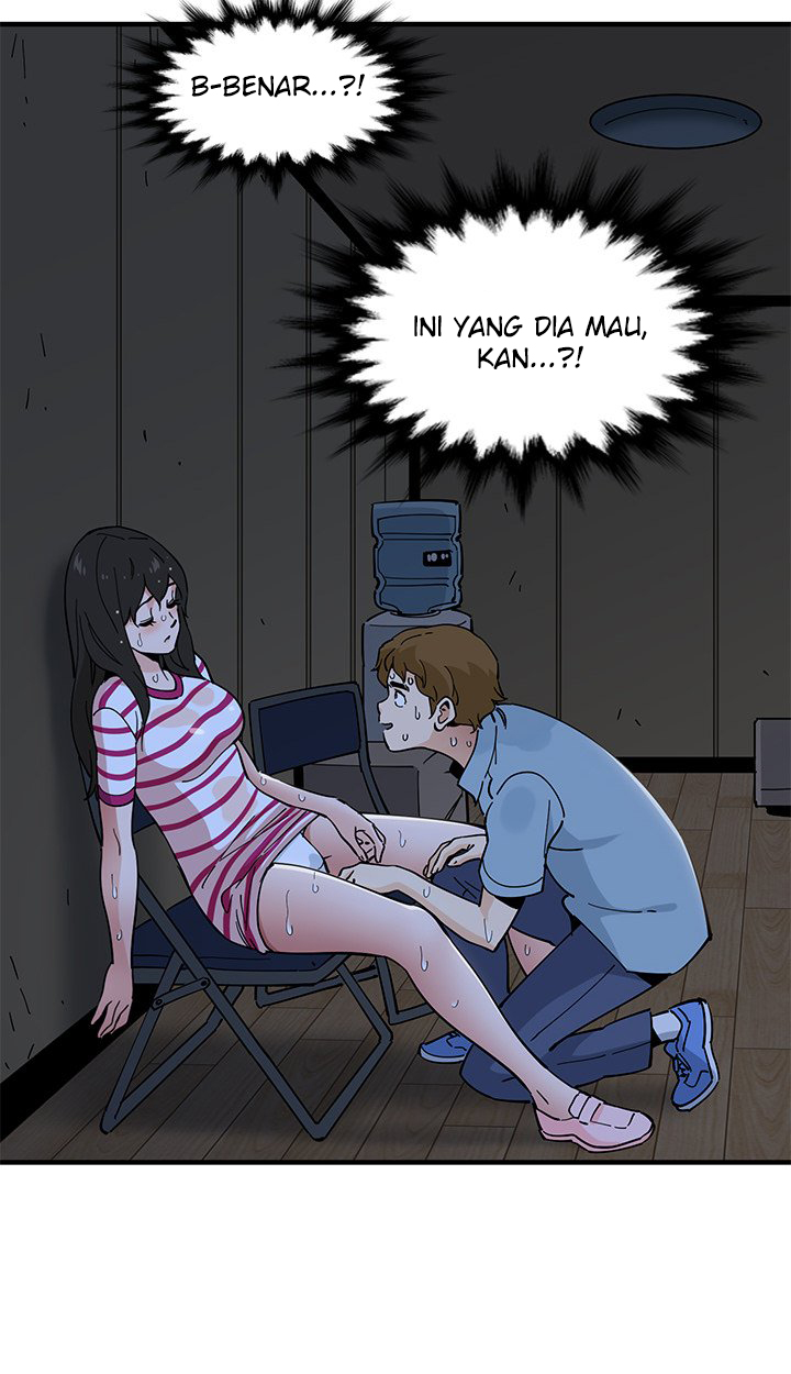 image-komik-love-factory-chapter-7-57/63