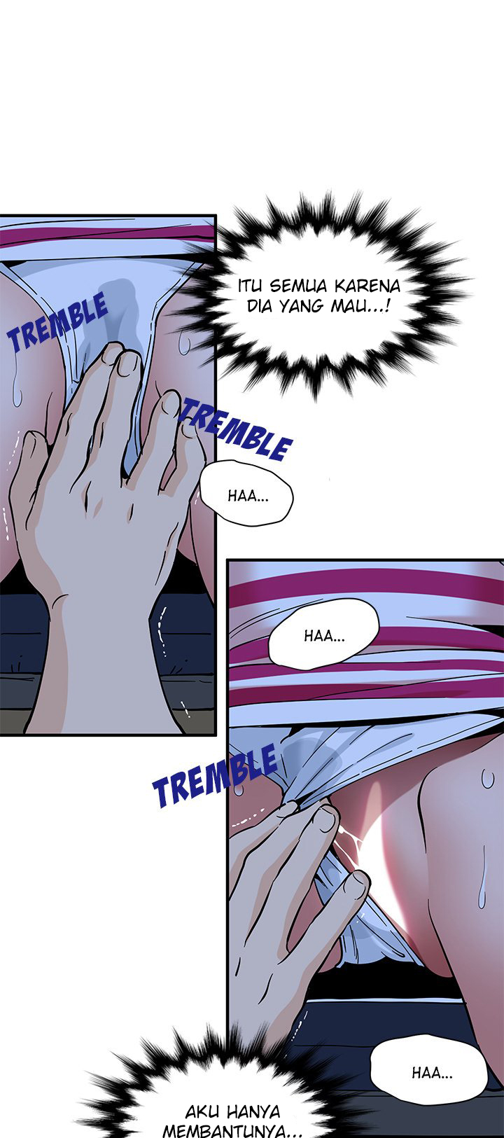 image-komik-love-factory-chapter-7-59/63