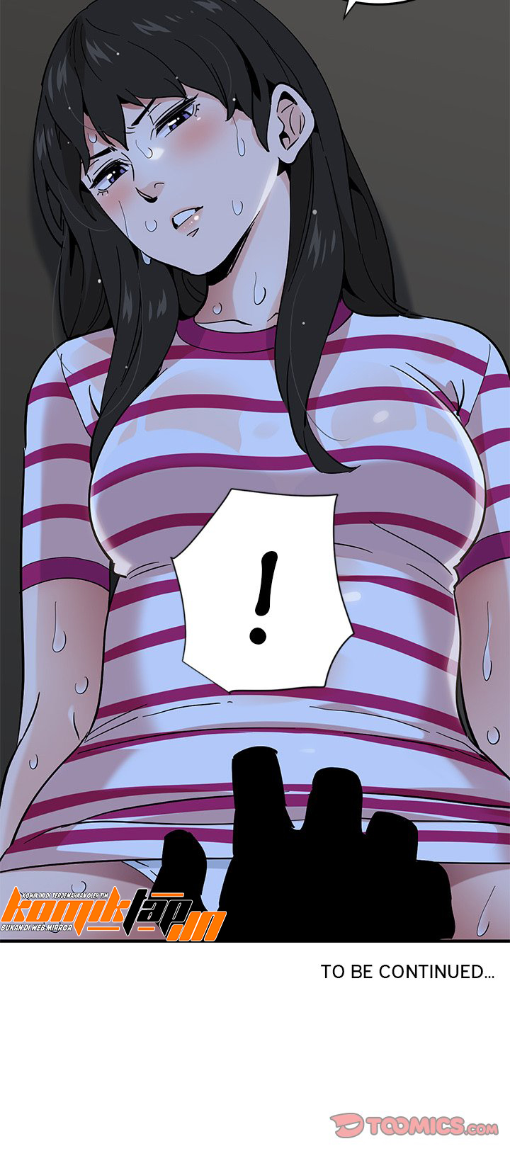 image-komik-love-factory-chapter-7-62/63