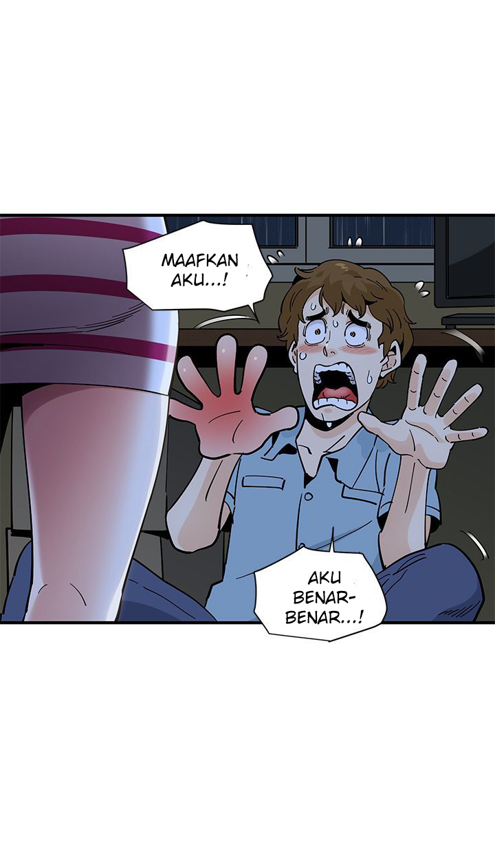 image-komik-love-factory-chapter-8-4/64