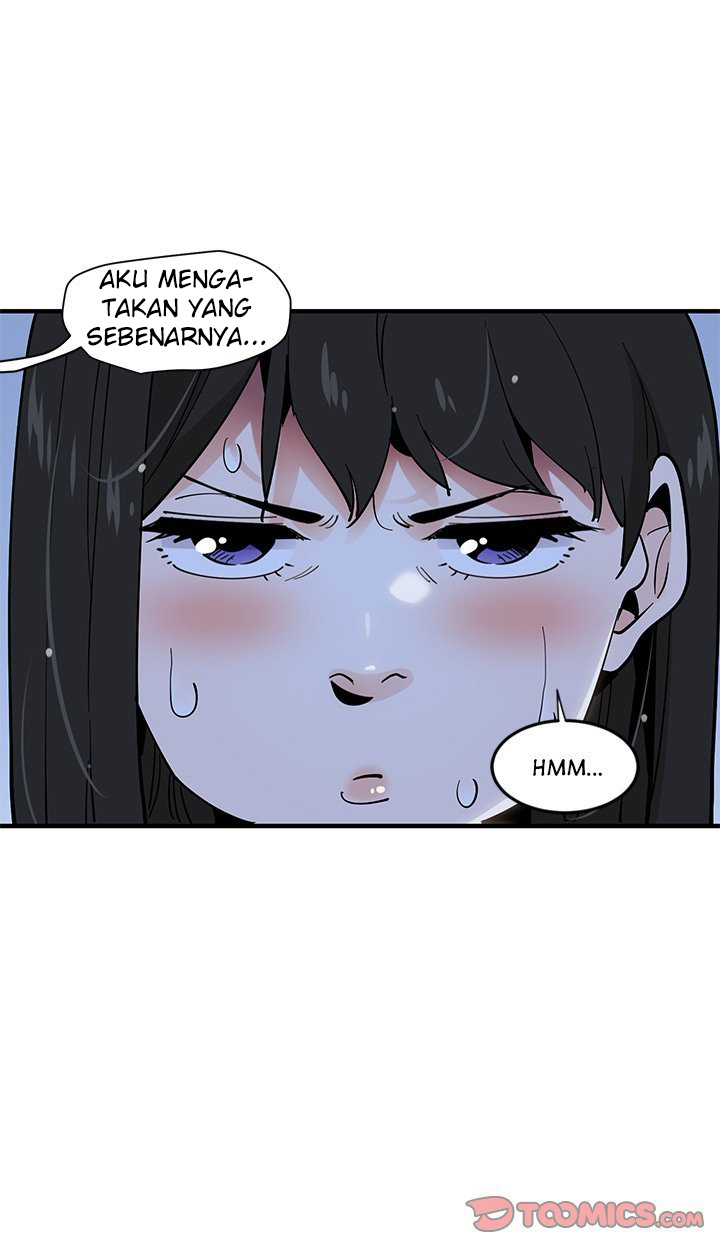 image-komik-love-factory-chapter-8-7/64