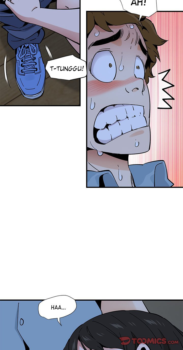 image-komik-love-factory-chapter-8-17/64