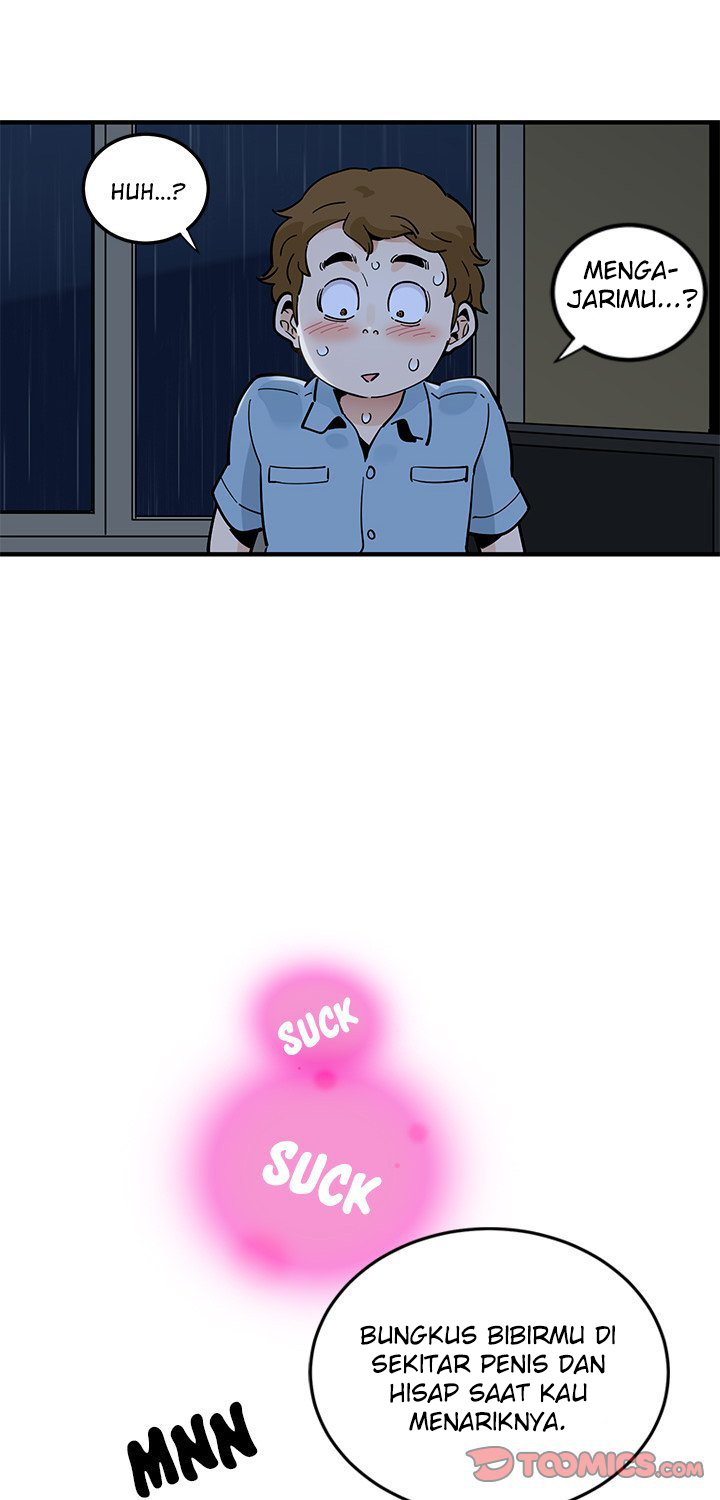 image-komik-love-factory-chapter-8-29/64