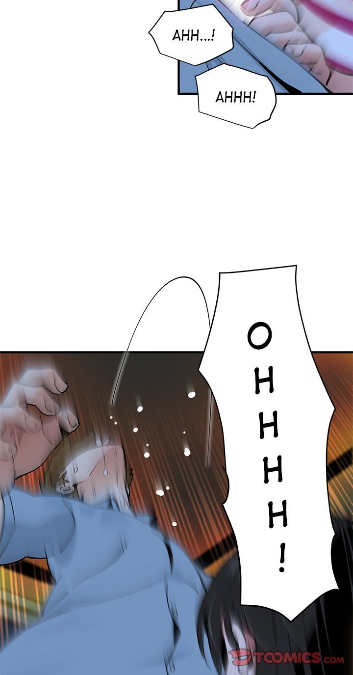 image-komik-love-factory-chapter-8-37/64