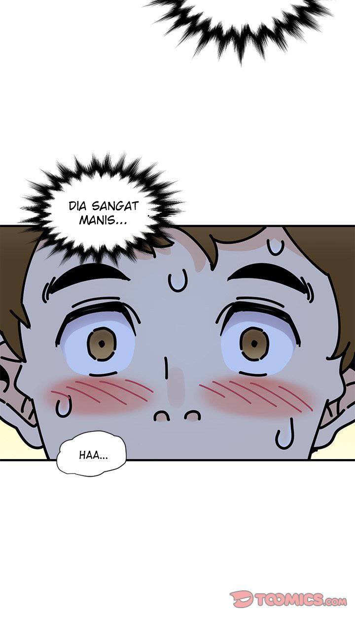 image-komik-love-factory-chapter-8-43/64