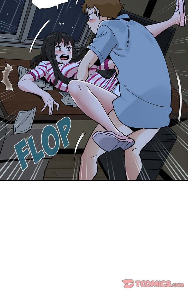 image-komik-love-factory-chapter-8-47/64