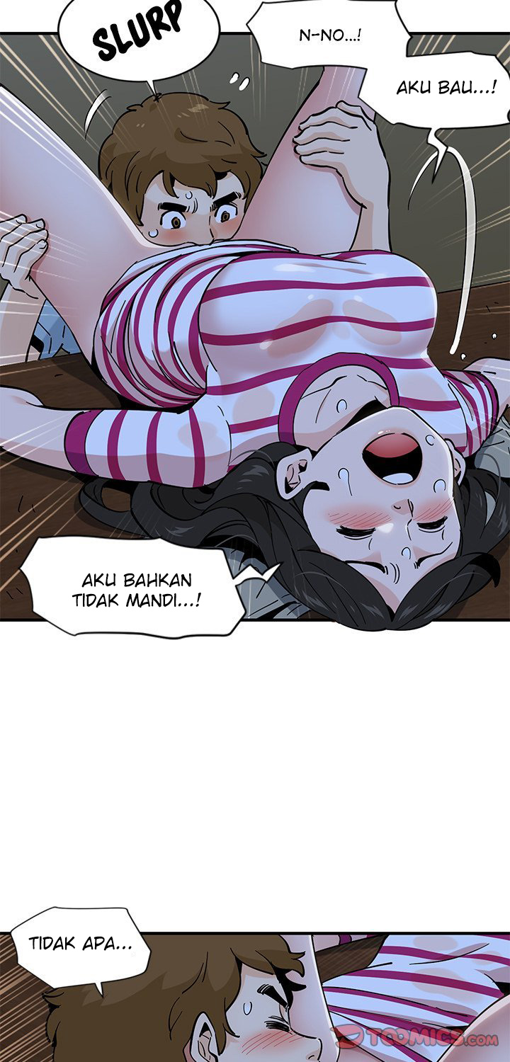 image-komik-love-factory-chapter-8-49/64