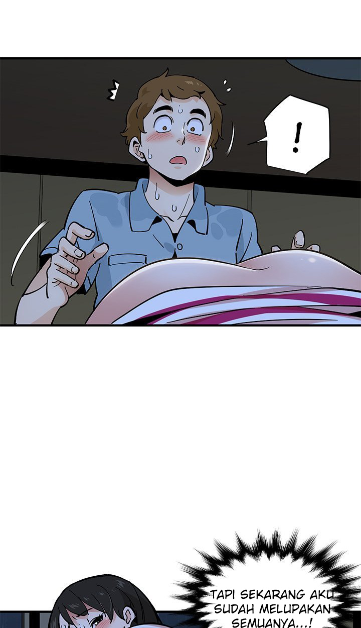 image-komik-love-factory-chapter-8-54/64