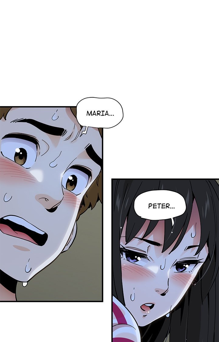 image-komik-love-factory-chapter-8-56/64