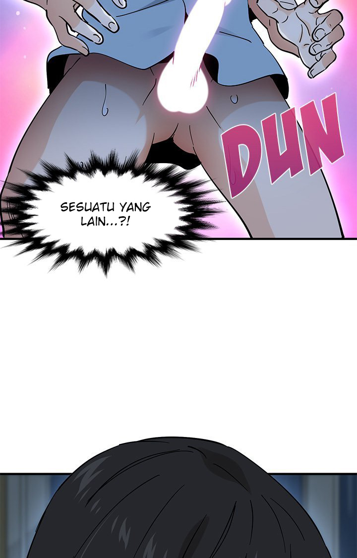 image-komik-love-factory-chapter-8-62/64