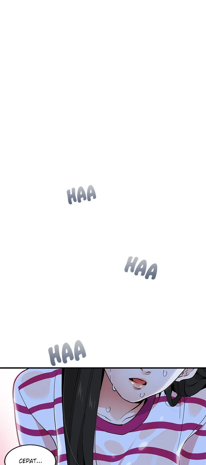 image-komik-love-factory-chapter-9-0/64