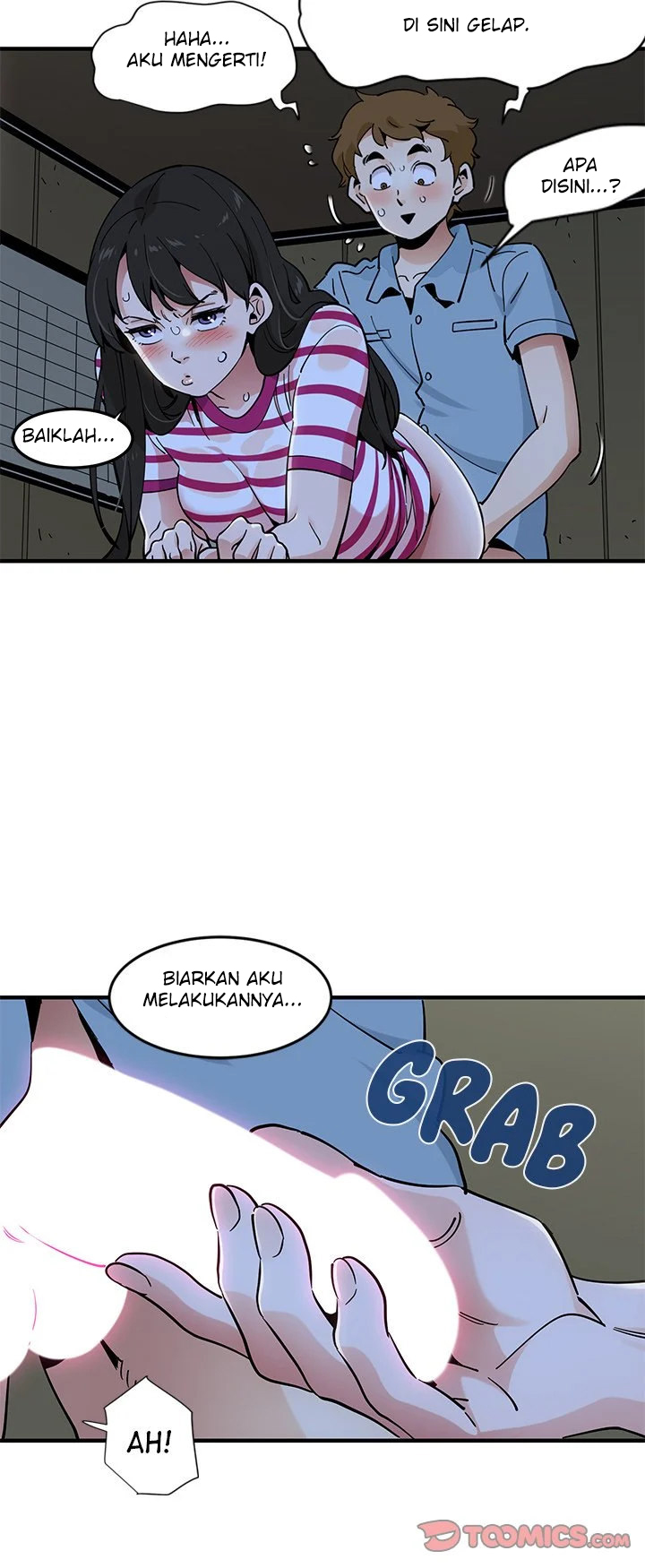 image-komik-love-factory-chapter-9-5/64