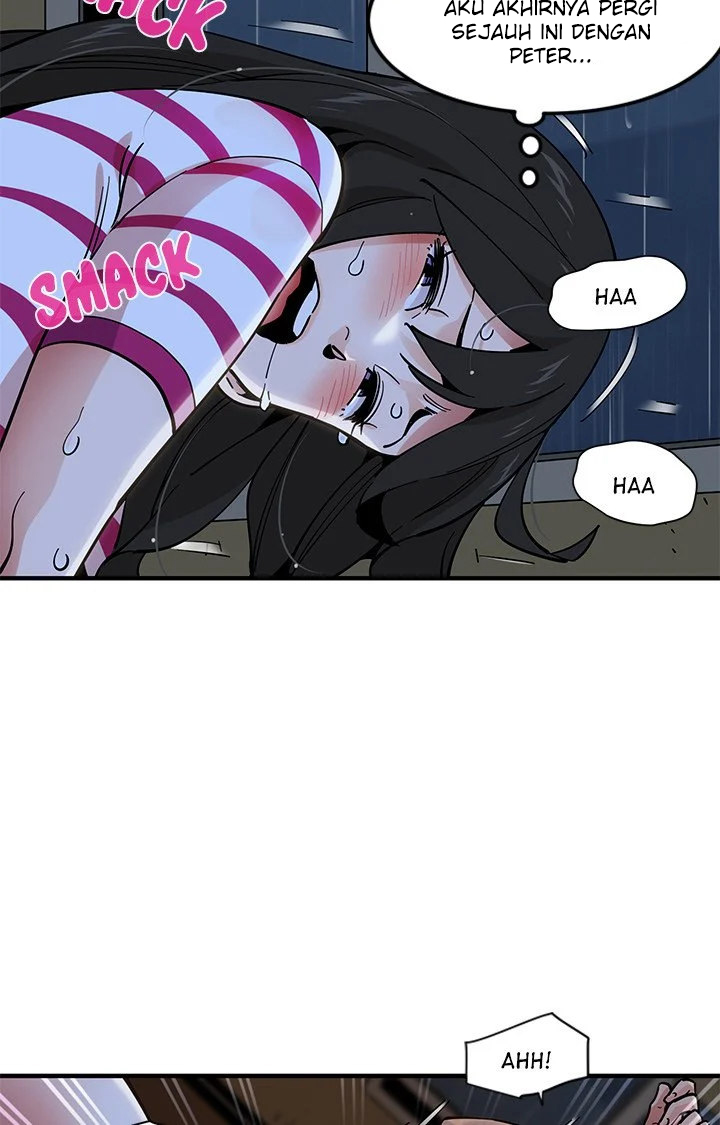 image-komik-love-factory-chapter-9-10/64