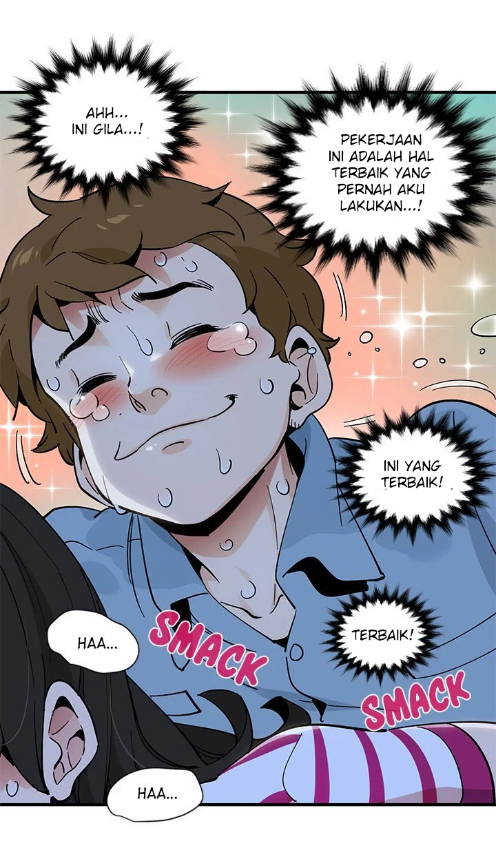 image-komik-love-factory-chapter-9-16/64