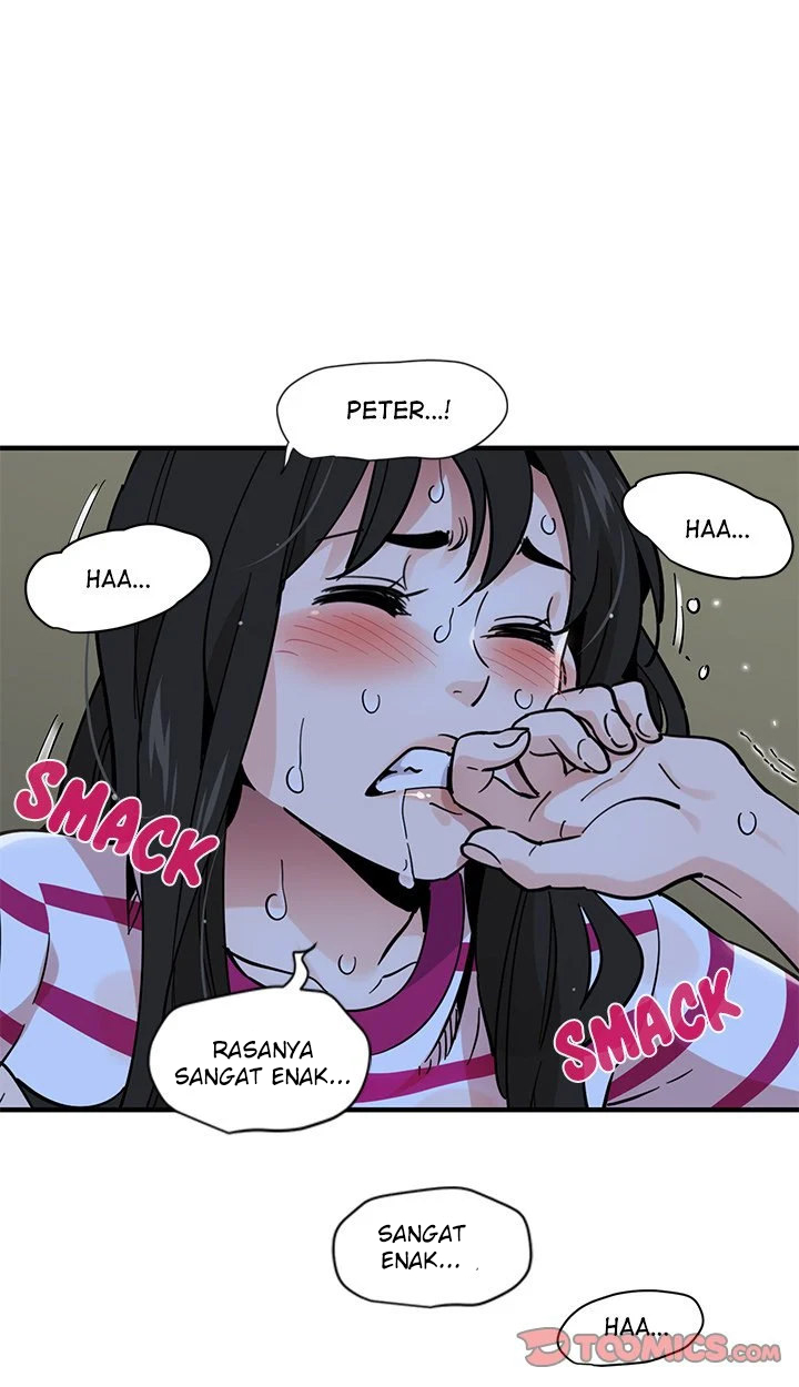 image-komik-love-factory-chapter-9-17/64