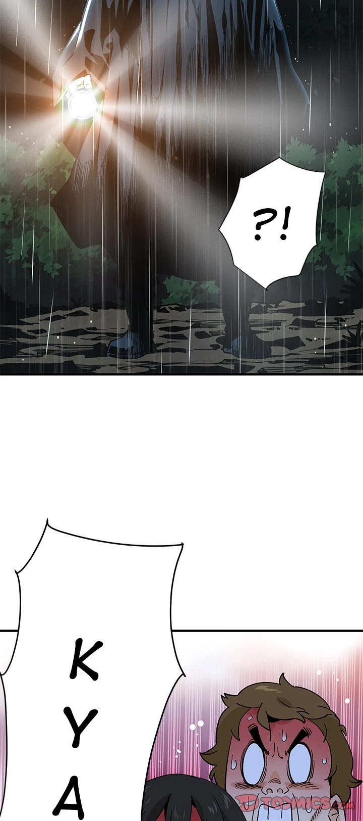 image-komik-love-factory-chapter-9-21/64