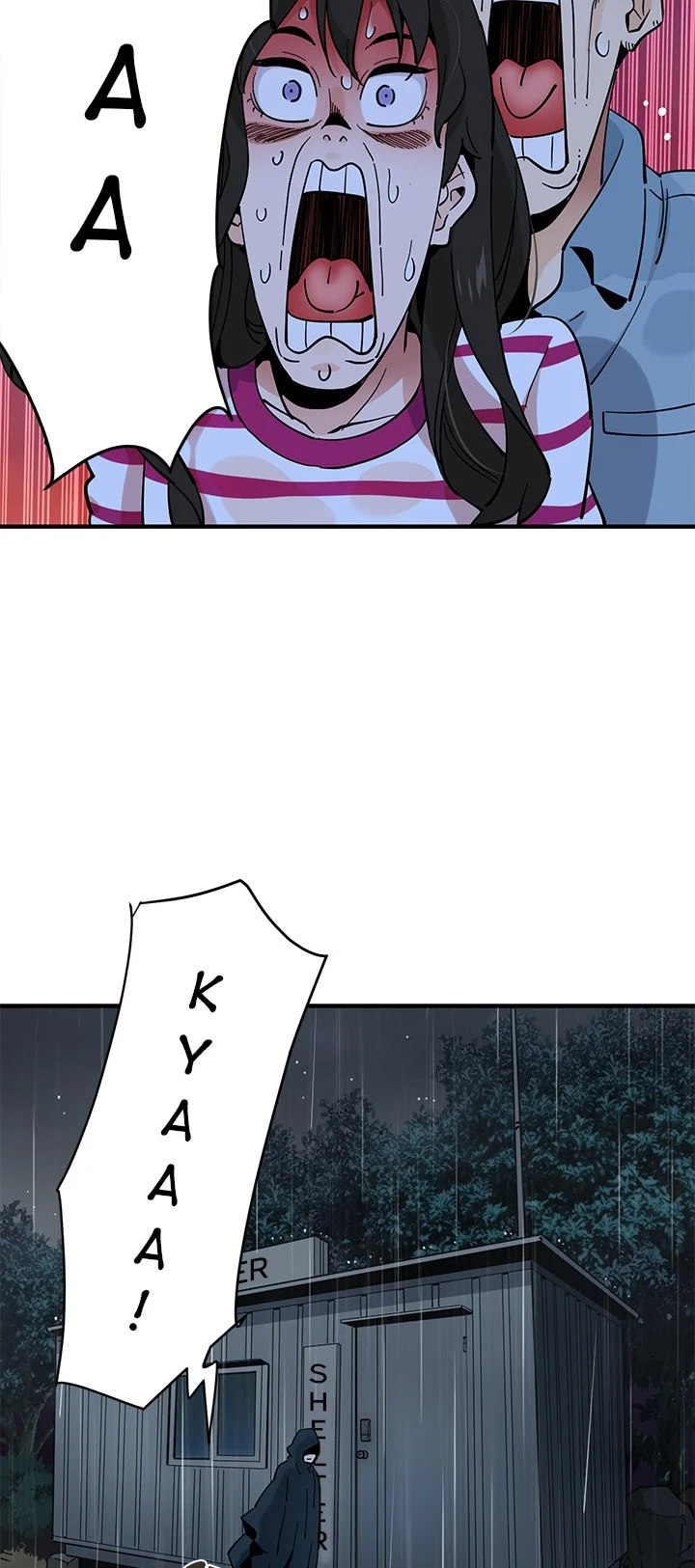 image-komik-love-factory-chapter-9-22/64