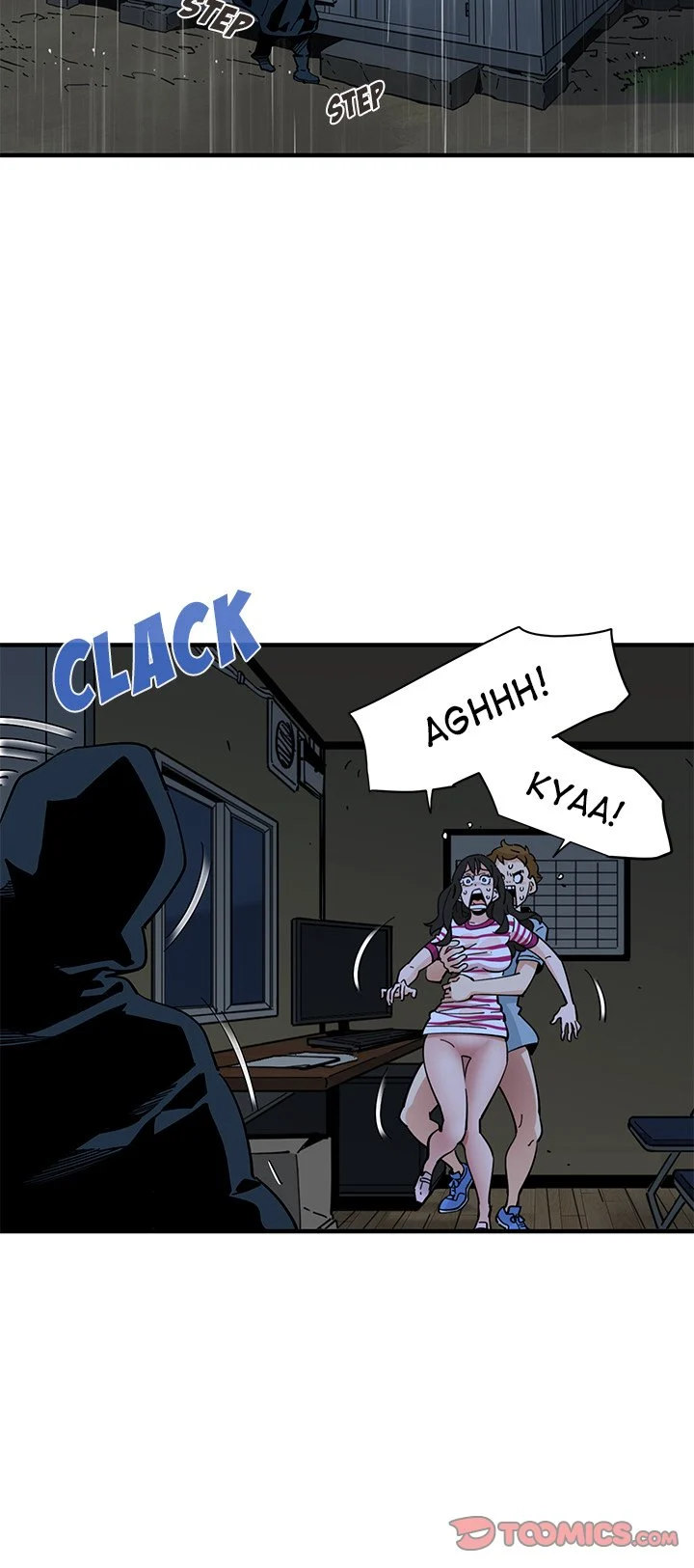 image-komik-love-factory-chapter-9-23/64