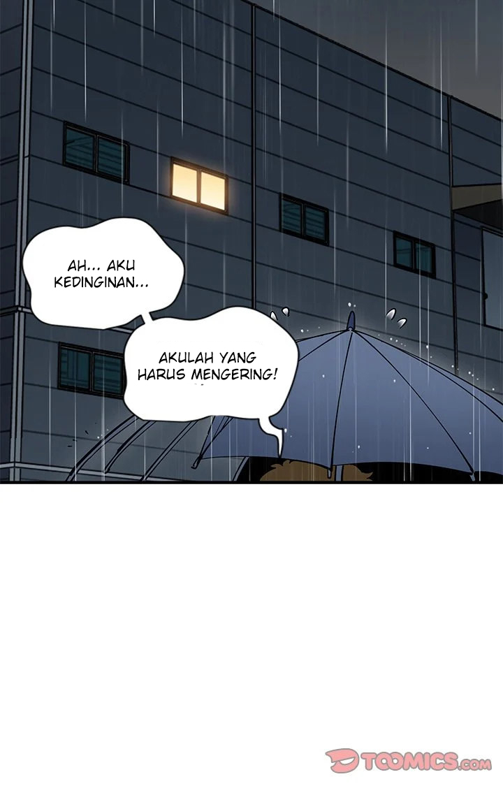 image-komik-love-factory-chapter-9-41/64