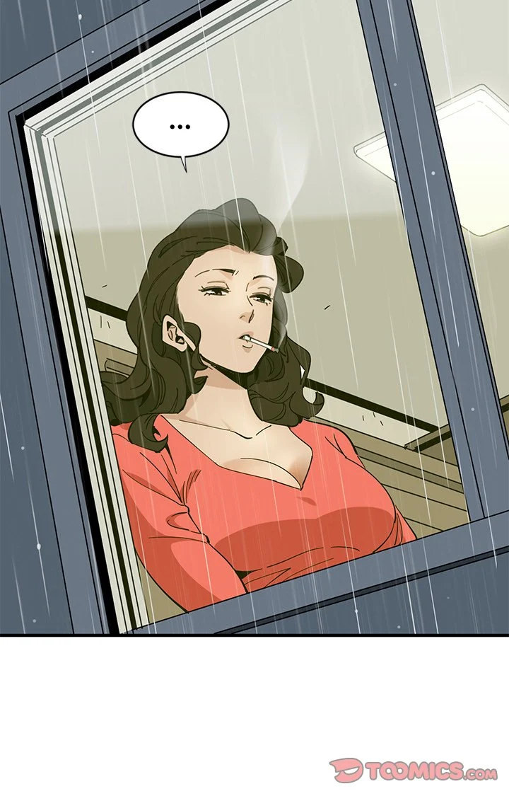 image-komik-love-factory-chapter-9-43/64