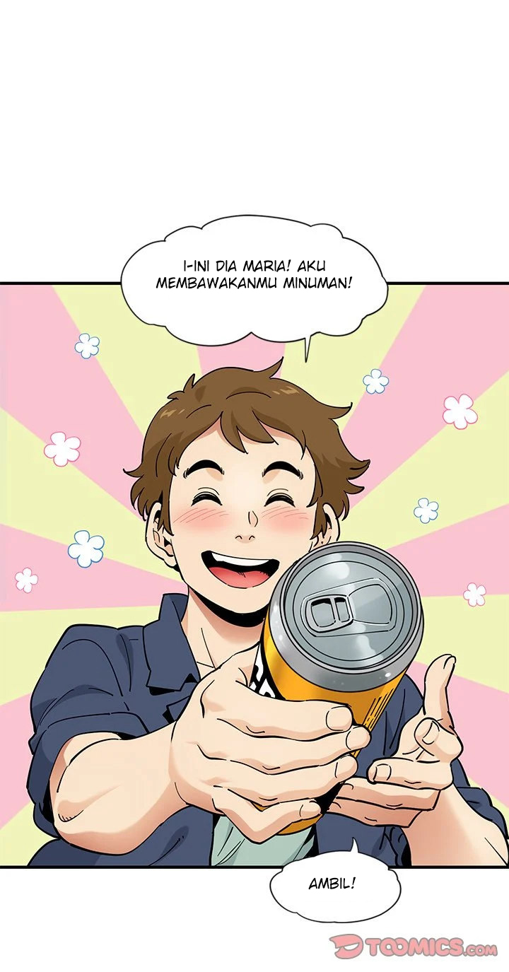 image-komik-love-factory-chapter-9-45/64