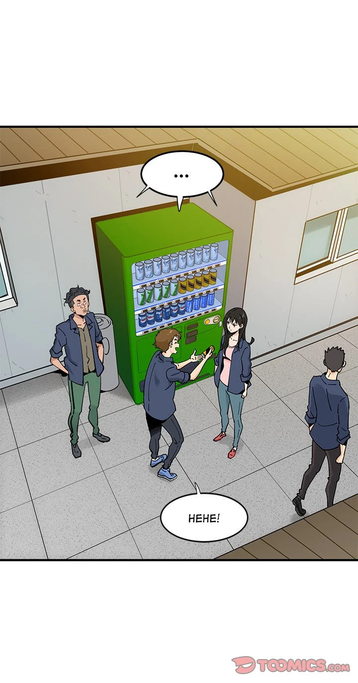 image-komik-love-factory-chapter-9-47/64