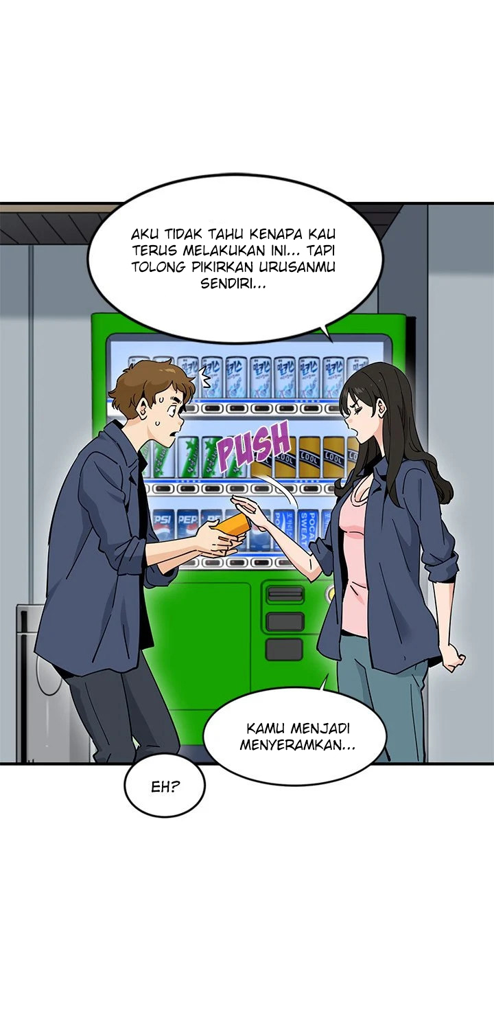image-komik-love-factory-chapter-9-48/64