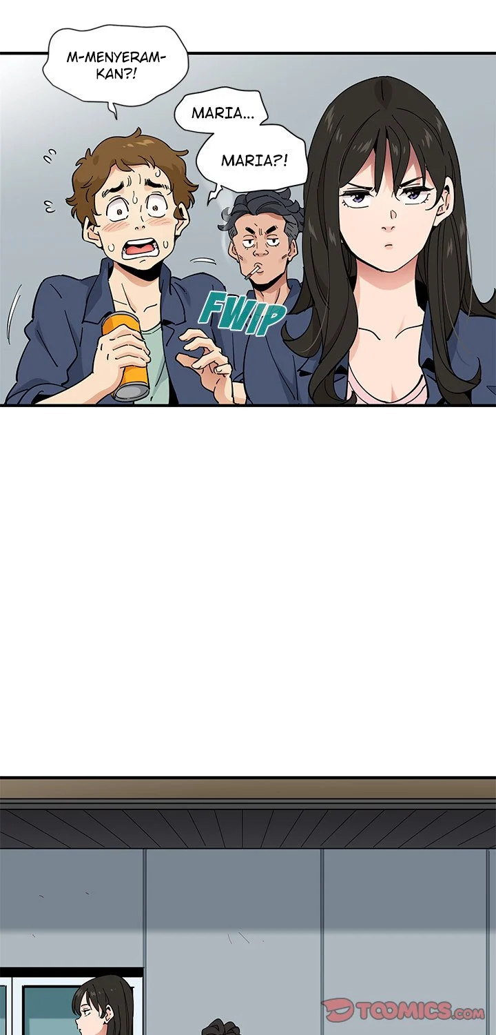 image-komik-love-factory-chapter-9-49/64