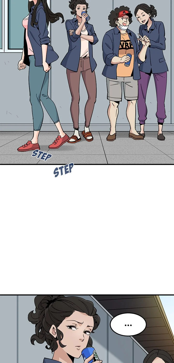 image-komik-love-factory-chapter-9-50/64