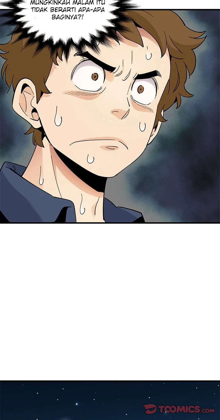 image-komik-love-factory-chapter-9-53/64