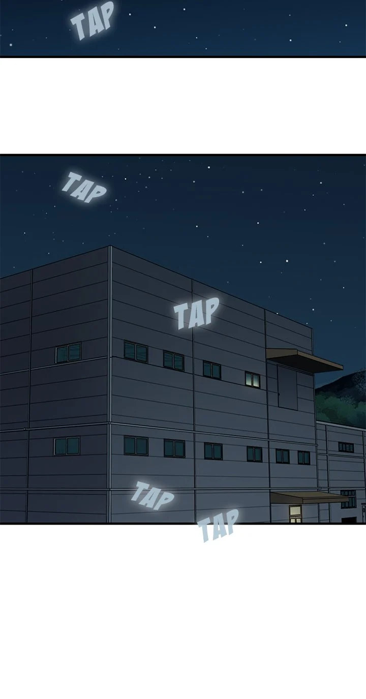 image-komik-love-factory-chapter-9-54/64