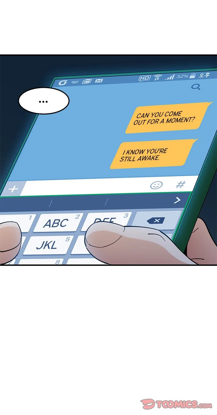 image-komik-love-factory-chapter-9-55/64