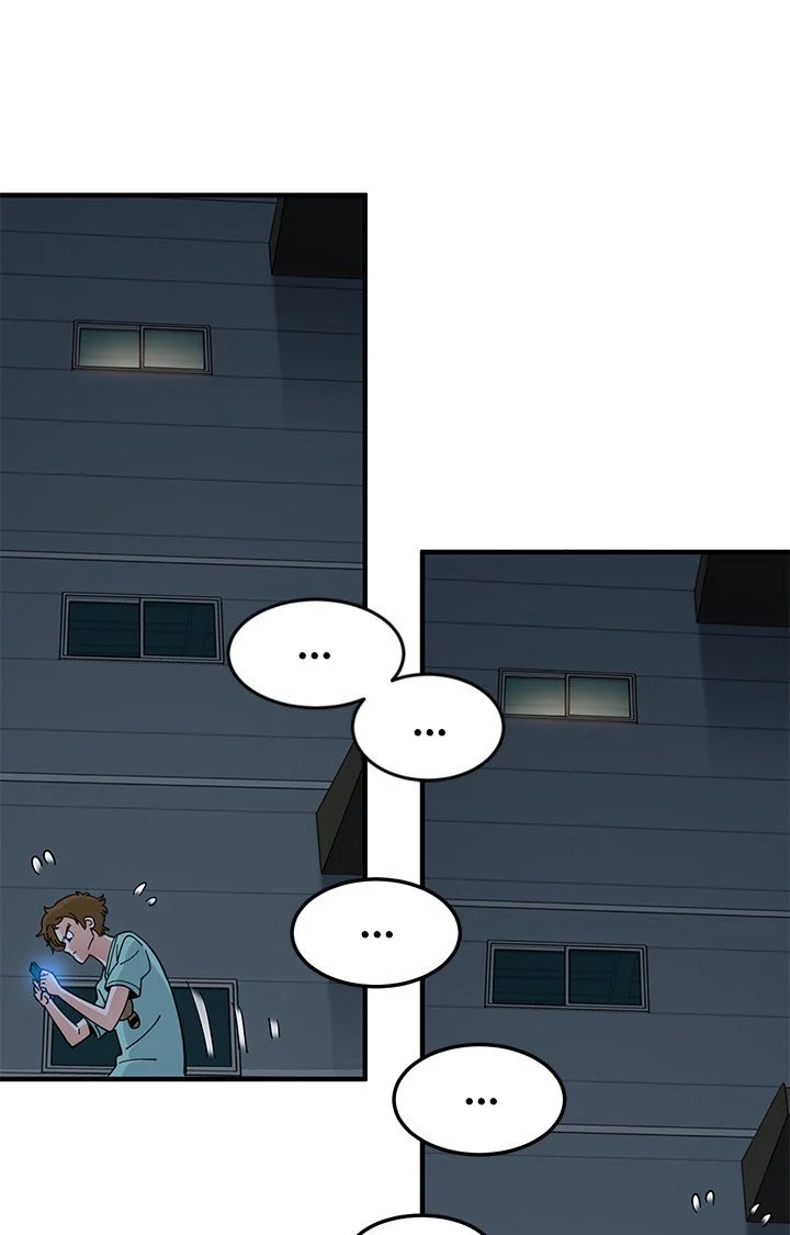 image-komik-love-factory-chapter-9-56/64