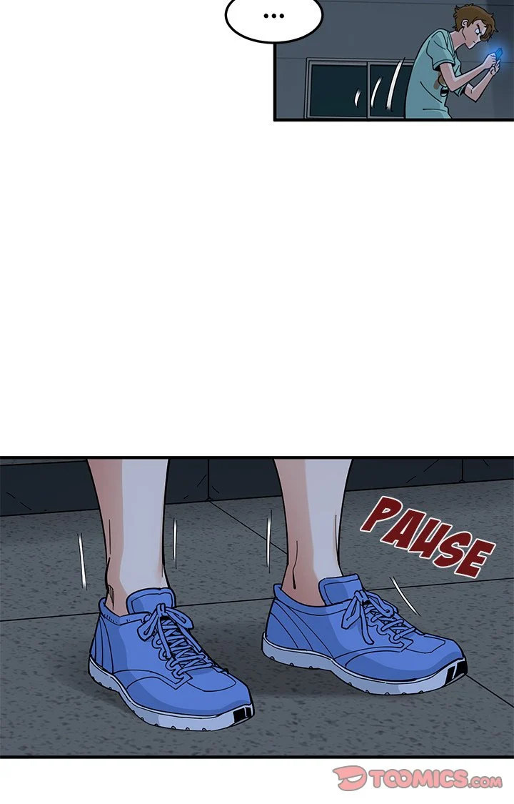 image-komik-love-factory-chapter-9-57/64