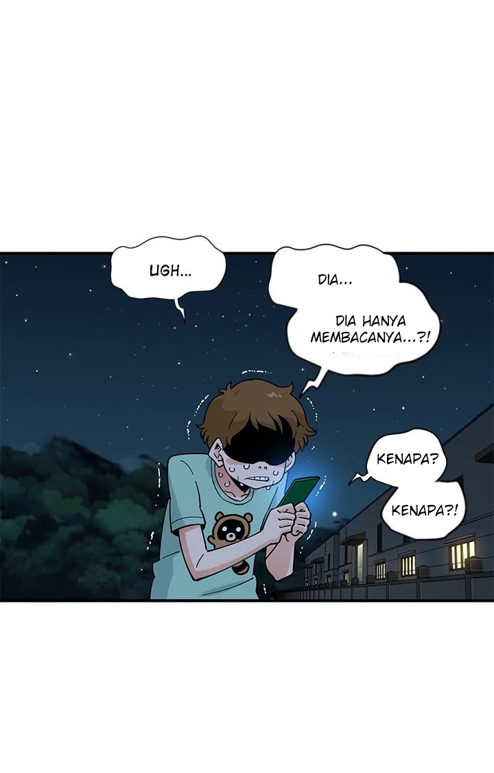 image-komik-love-factory-chapter-9-58/64