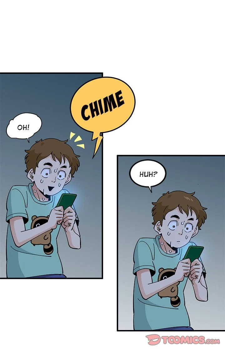 image-komik-love-factory-chapter-9-59/64