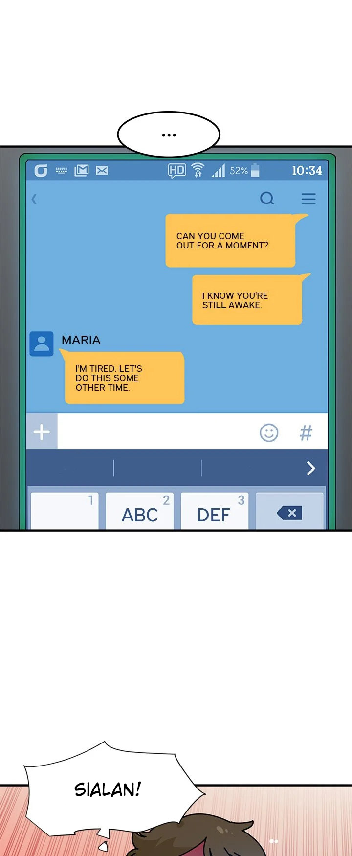 image-komik-love-factory-chapter-9-60/64