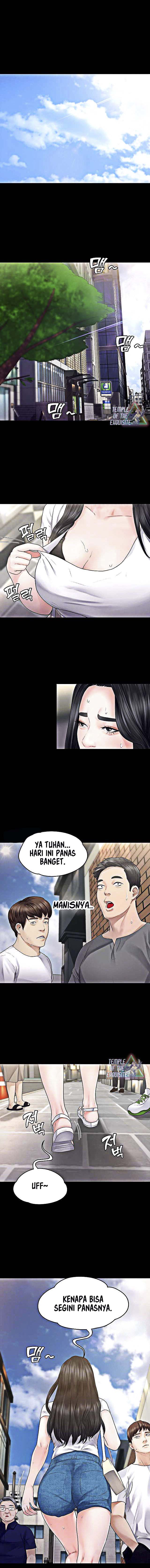 image-komik-love-formula-chapter-1-1/17