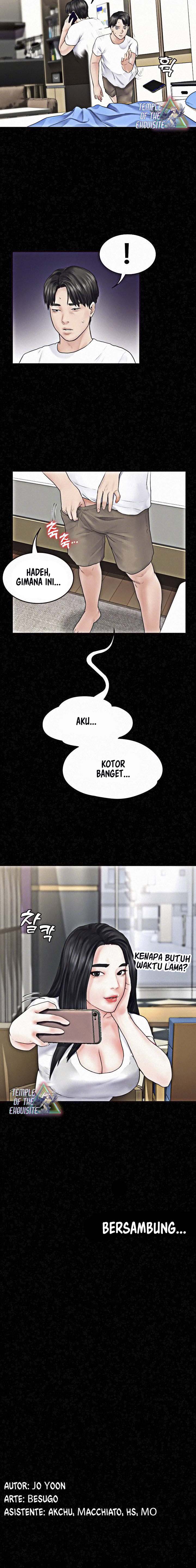 image-komik-love-formula-chapter-1-16/17